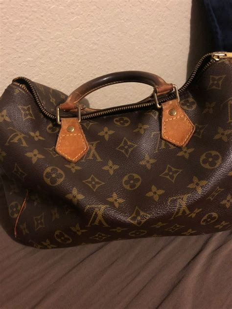 unauthorized authentic louis vuitton bag|louis vuitton bag authenticity check.